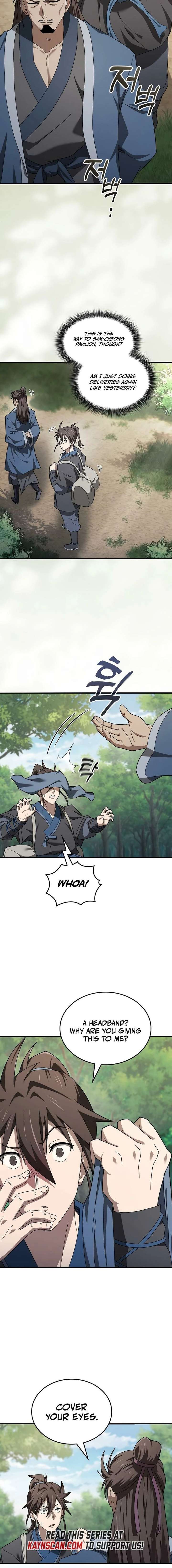 ch 7 14