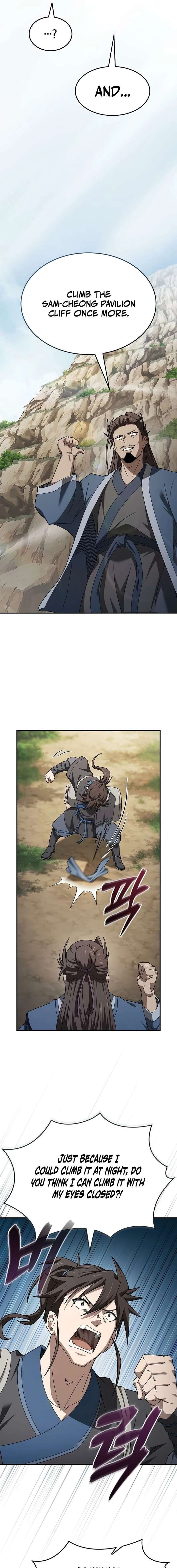 ch 7 15
