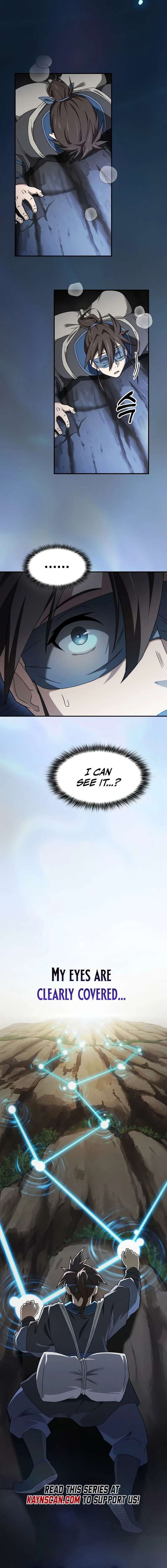 ch 7 18