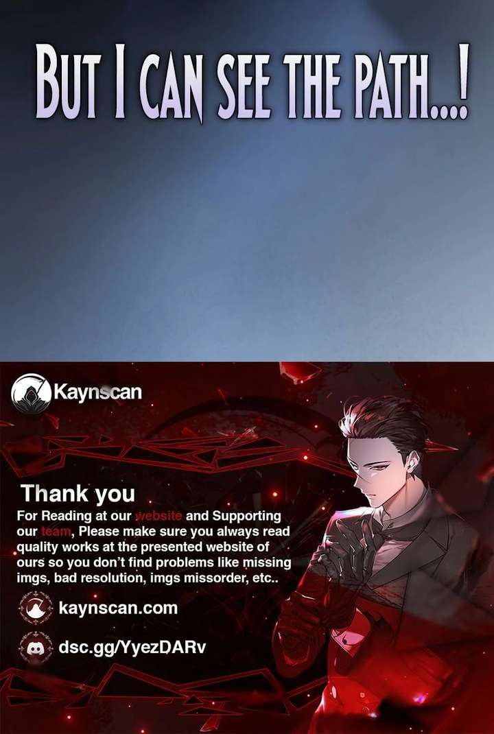 ch 7 19