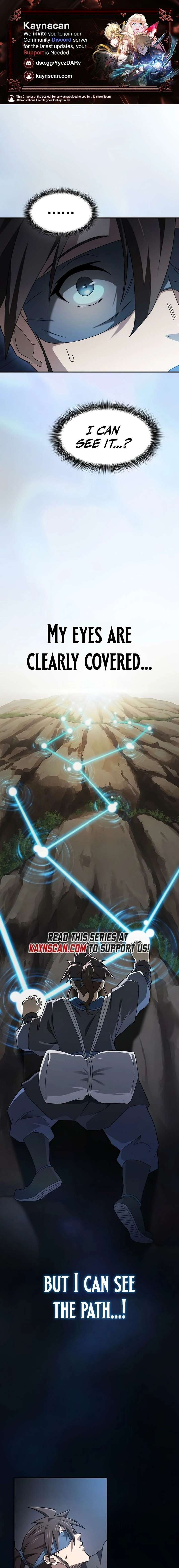 ch 8 1