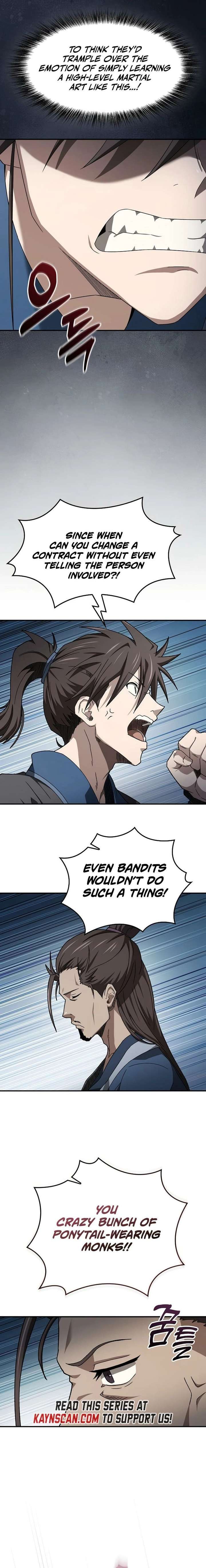 ch 8 10