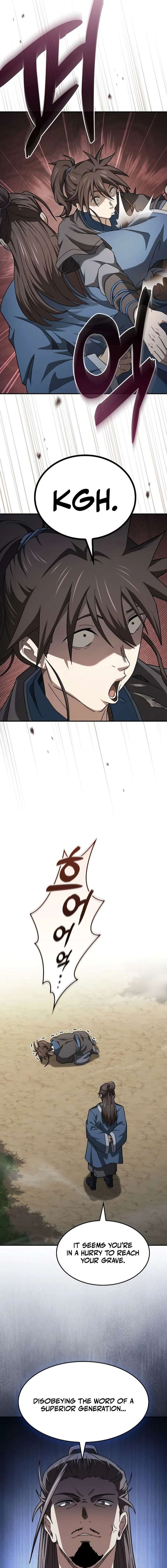 ch 8 11