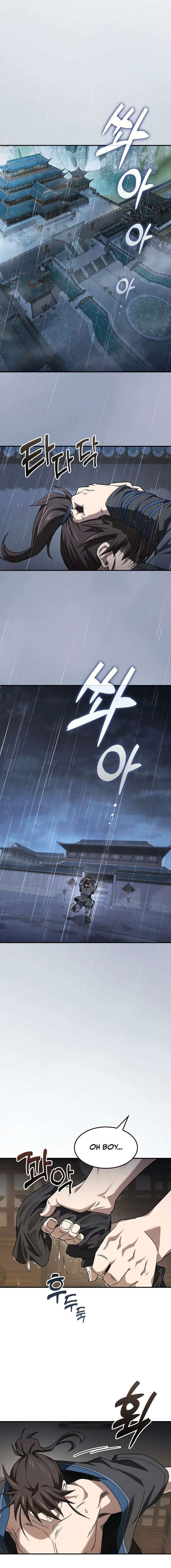 ch 8 13