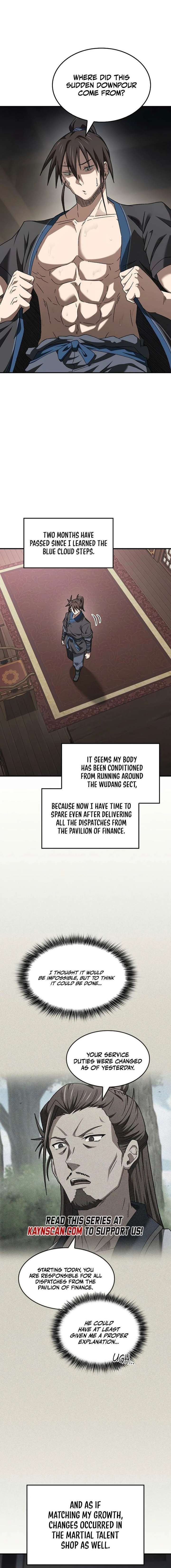ch 8 14