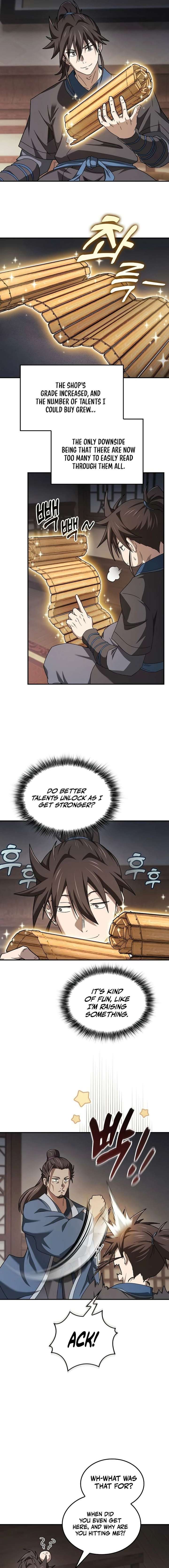 ch 8 15