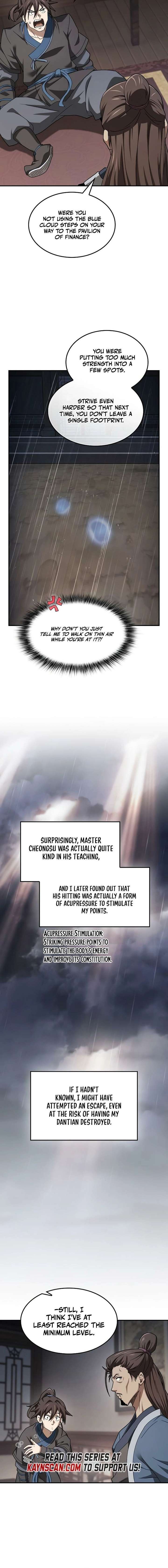 ch 8 16
