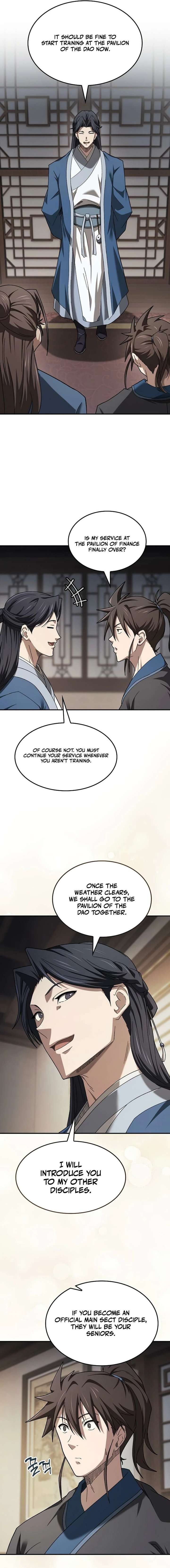 ch 8 17
