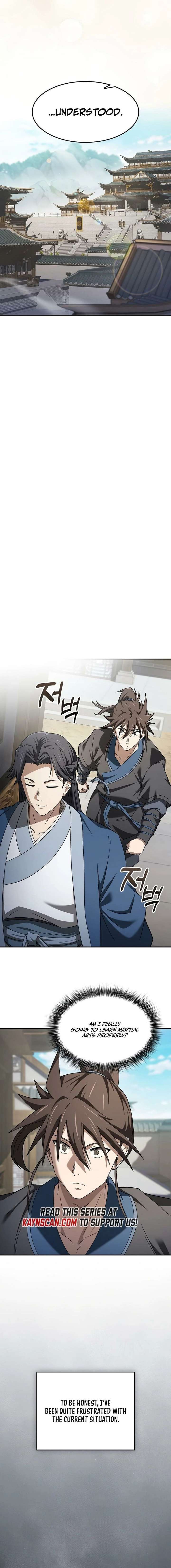 ch 8 18