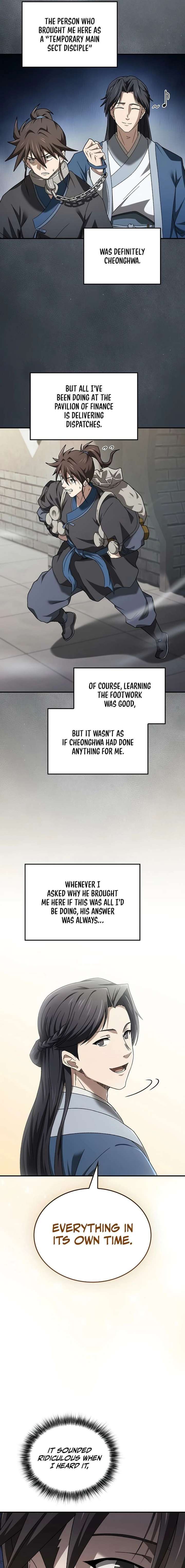 ch 8 19
