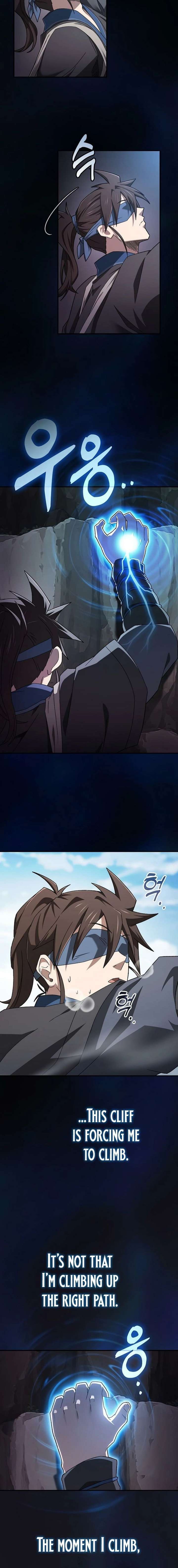 ch 8 2