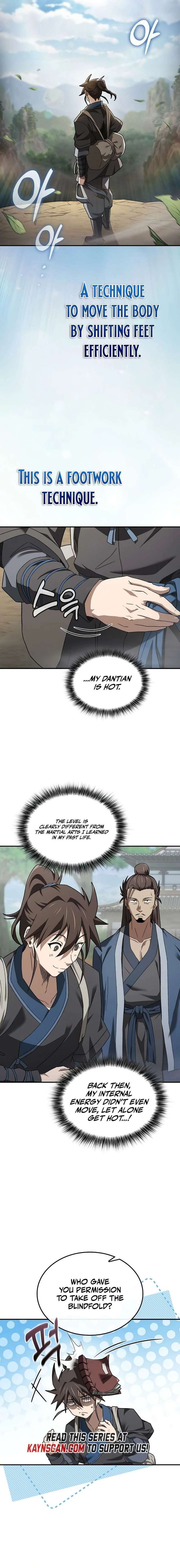 ch 8 4