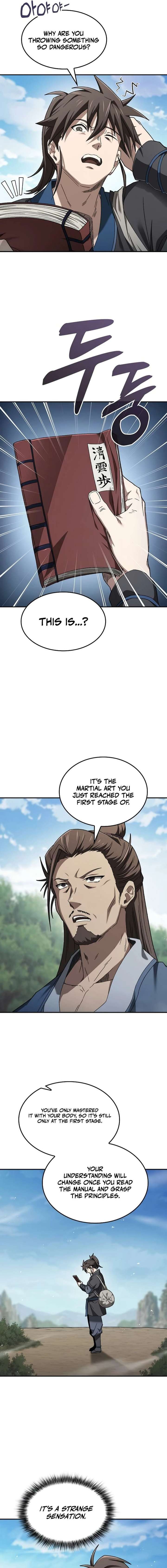 ch 8 5