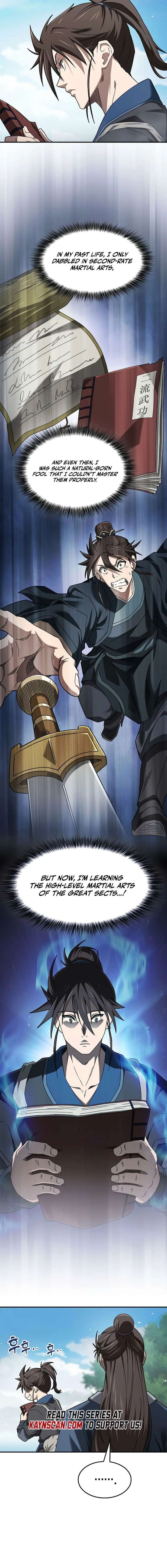ch 8 6