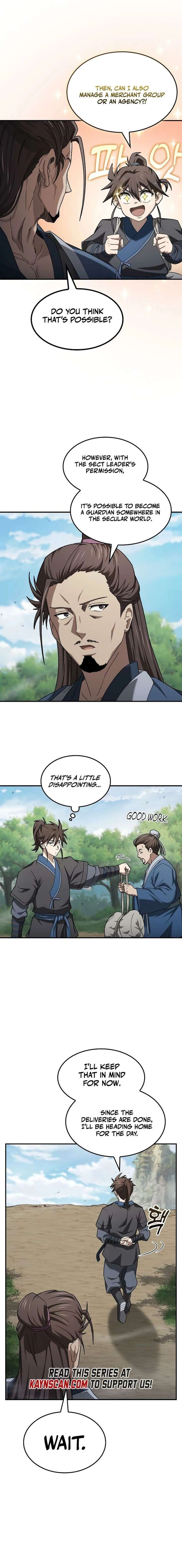 ch 8 8