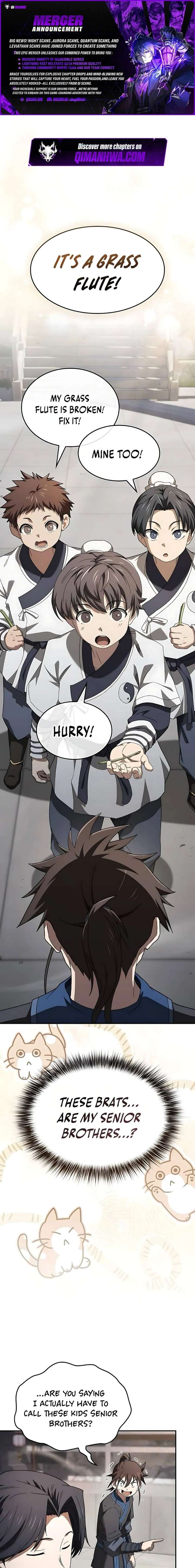 ch 9 1