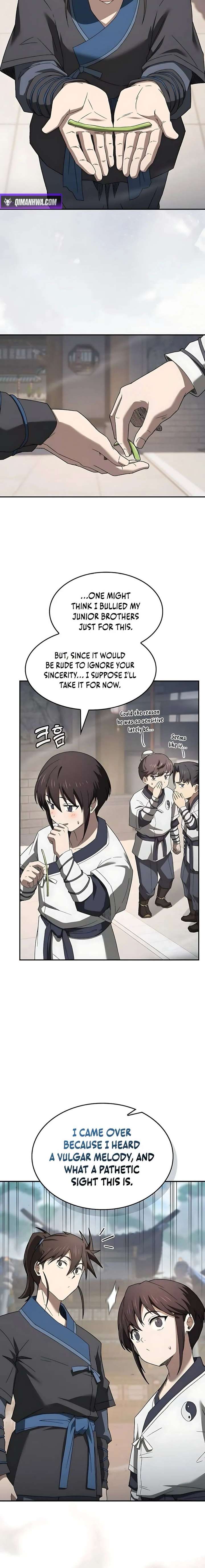 ch 9 10
