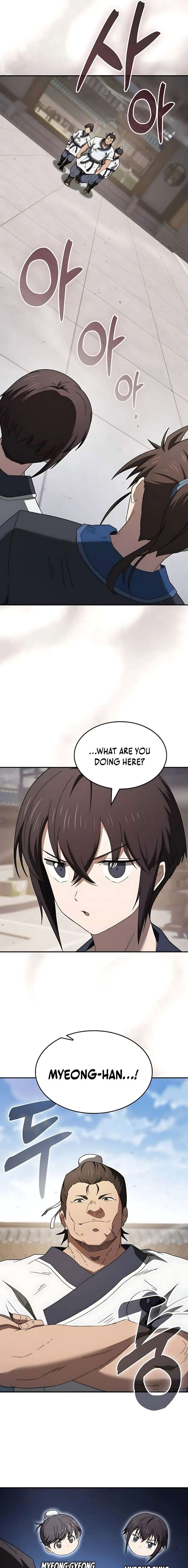 ch 9 11