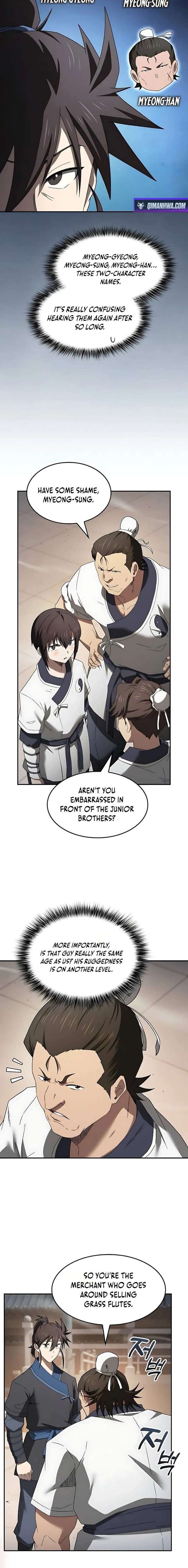 ch 9 12