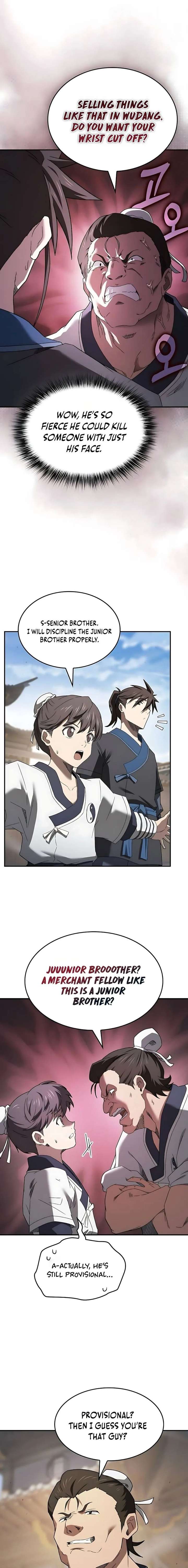 ch 9 13