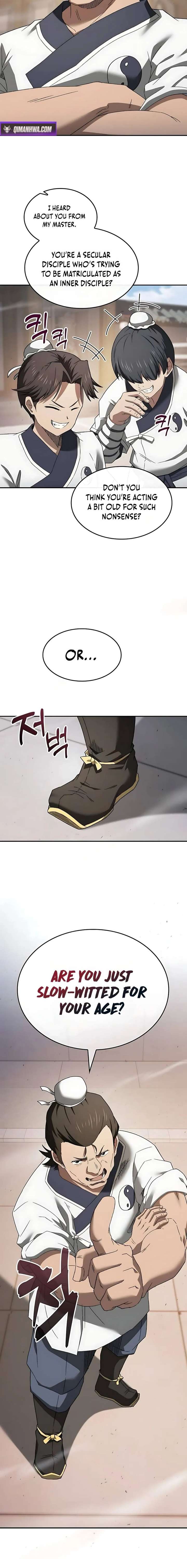 ch 9 14