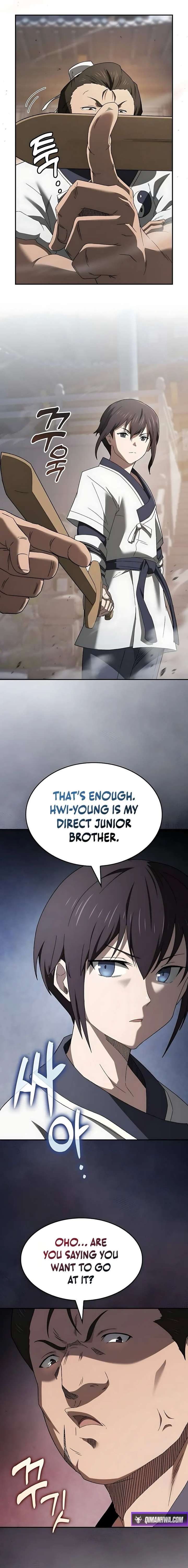 ch 9 15