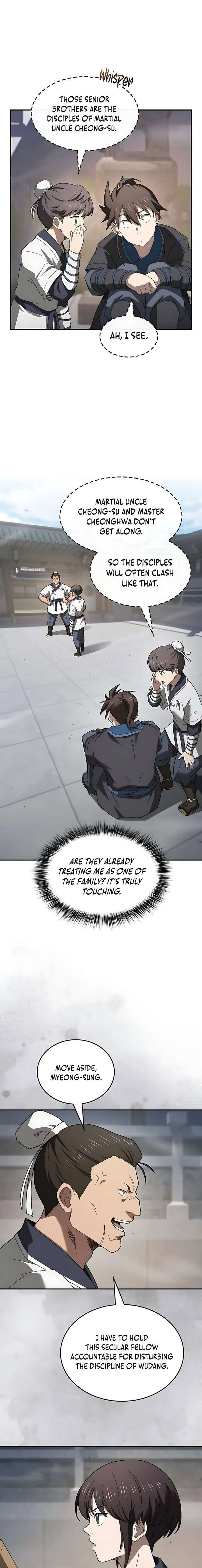 ch 9 17