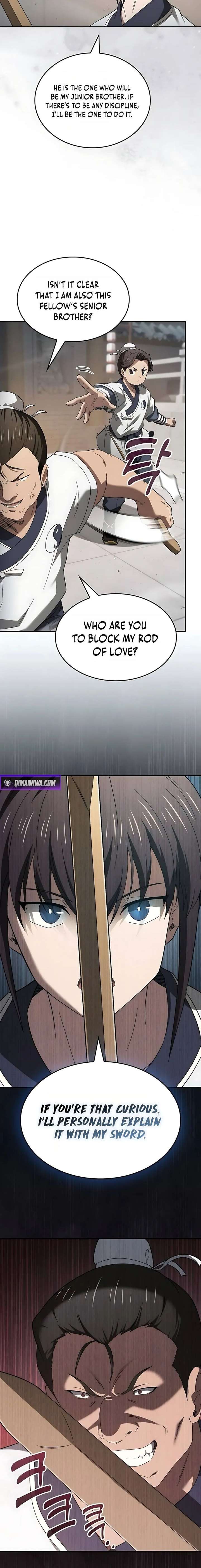 ch 9 18