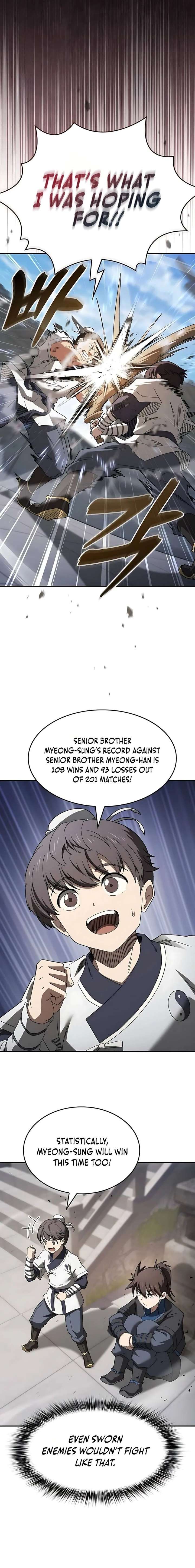 ch 9 19
