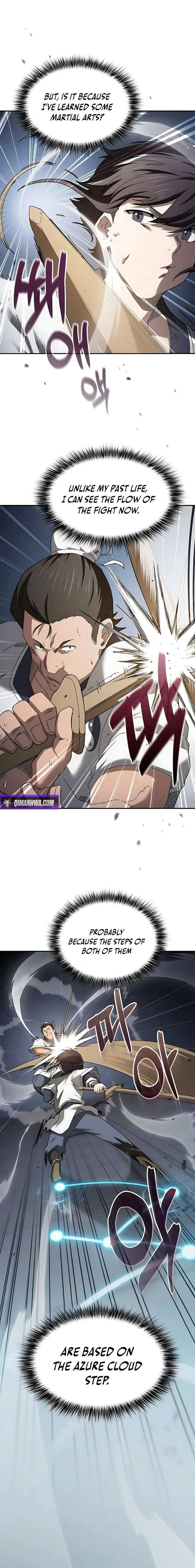 ch 9 20