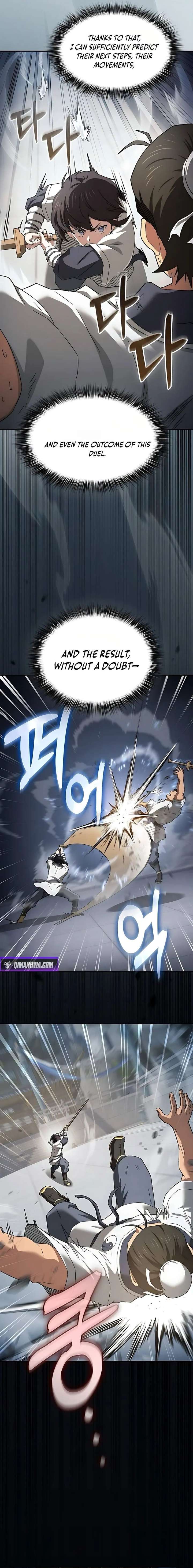 ch 9 21