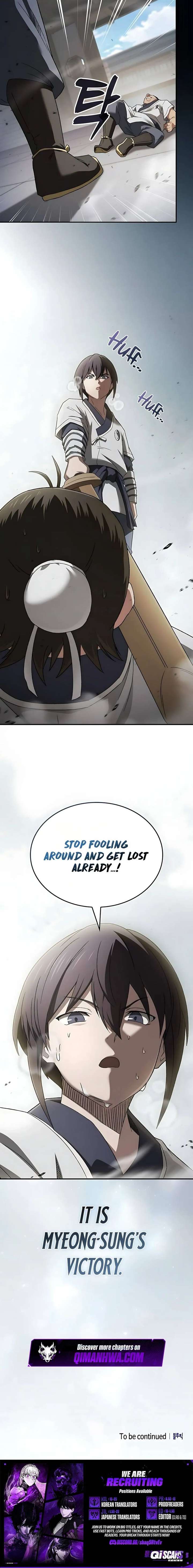 ch 9 22
