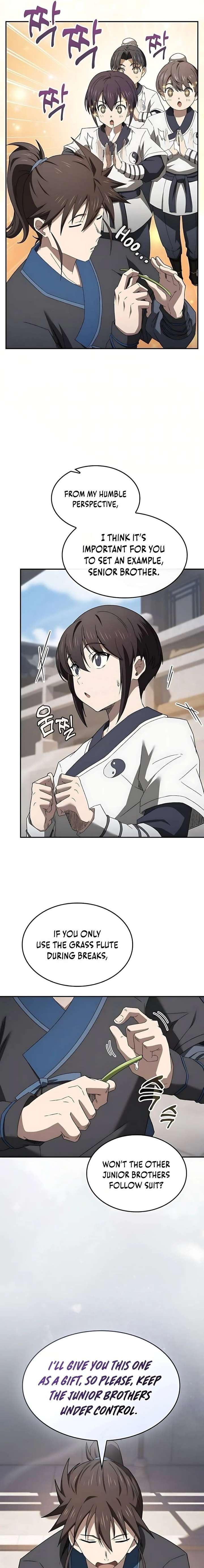 ch 9 9