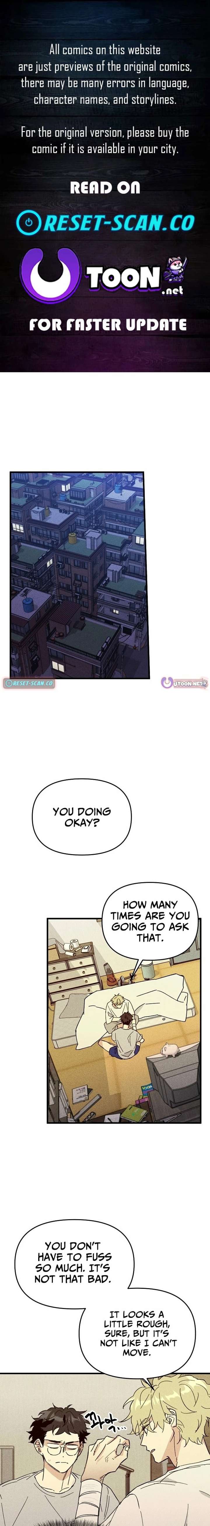 ch 10 1