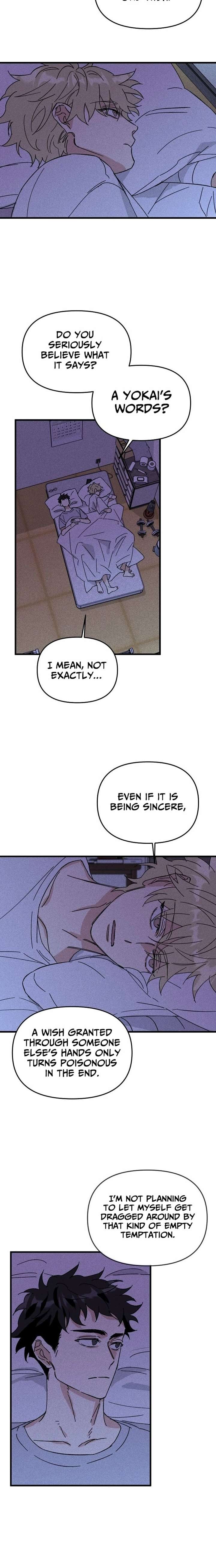 ch 10 10