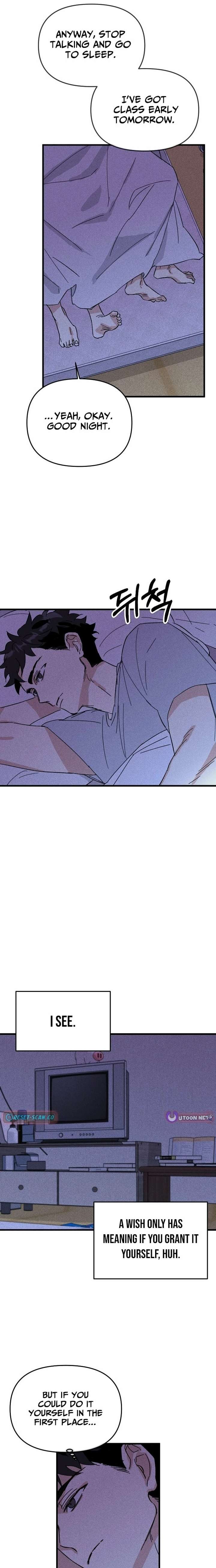 ch 10 11
