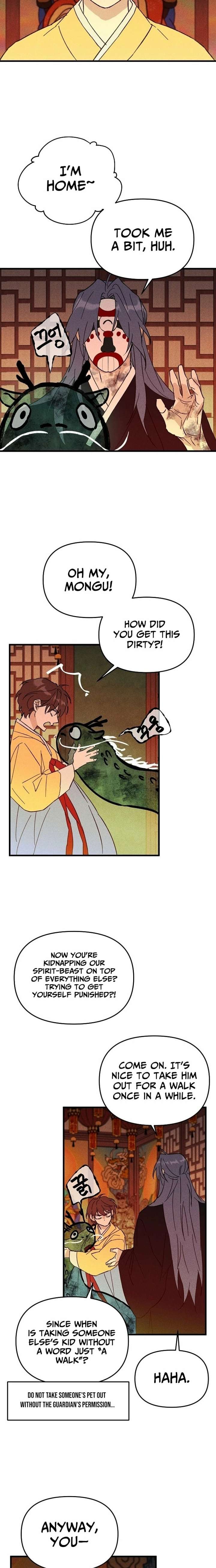 ch 10 14