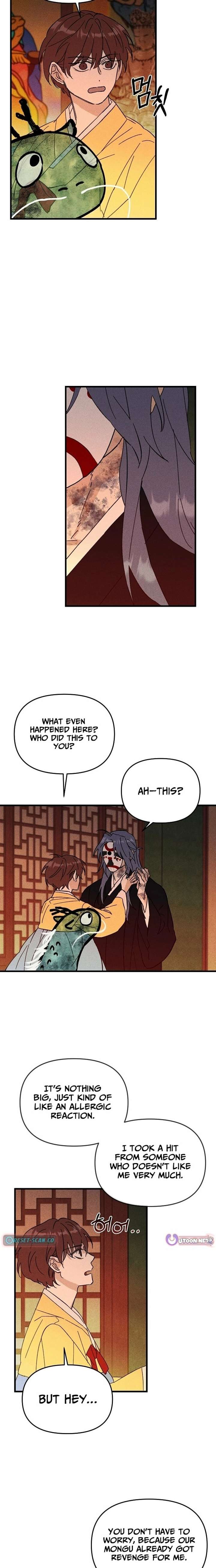 ch 10 15