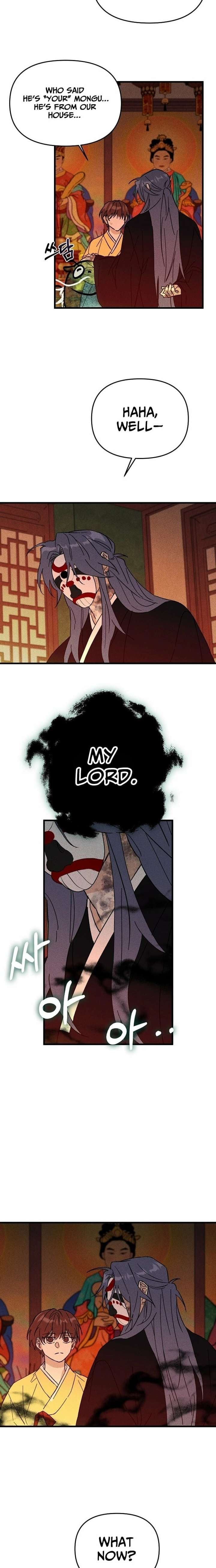 ch 10 16