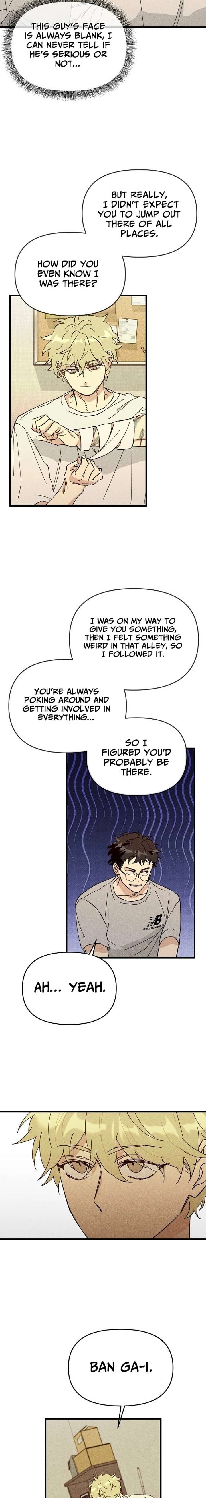 ch 10 2