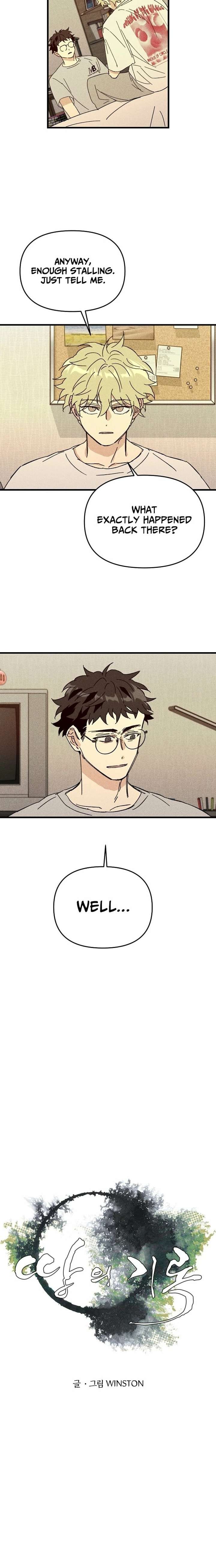 ch 10 3