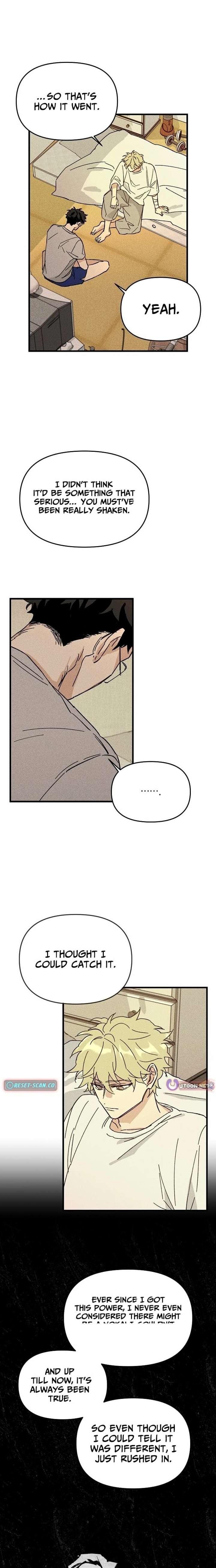 ch 10 4