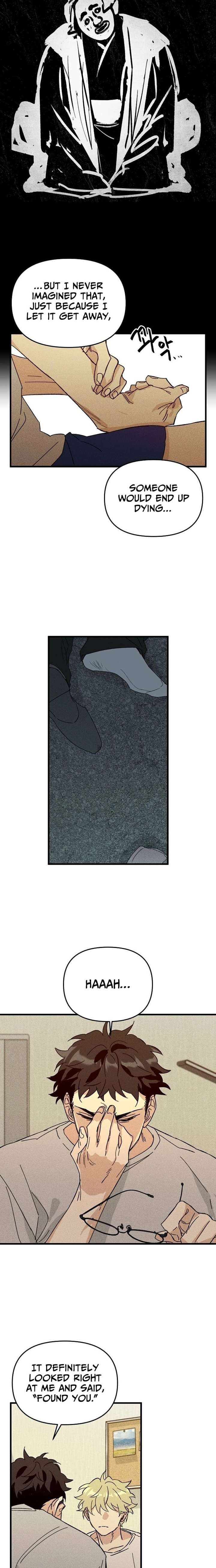 ch 10 5