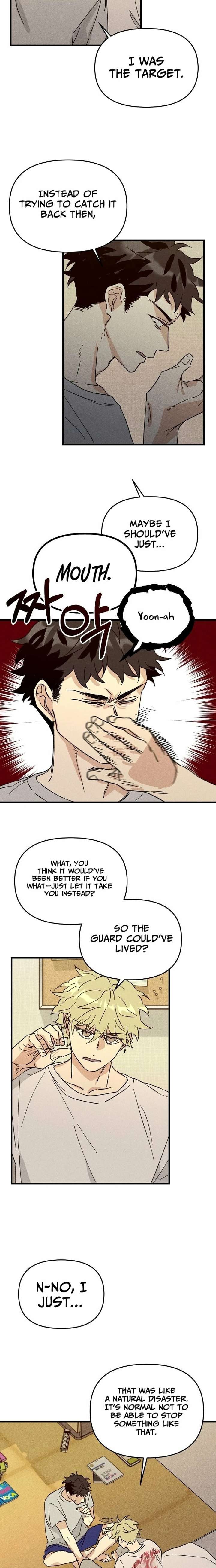 ch 10 6