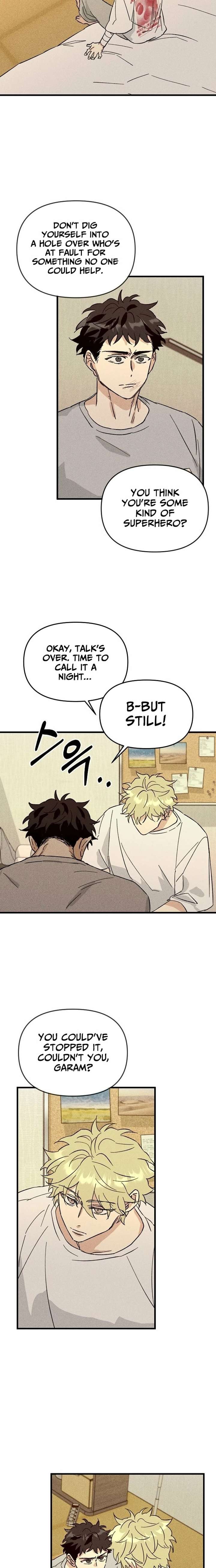 ch 10 7