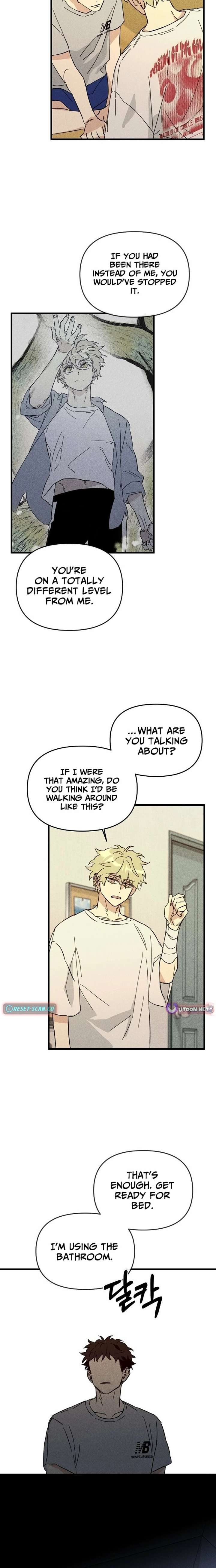 ch 10 8