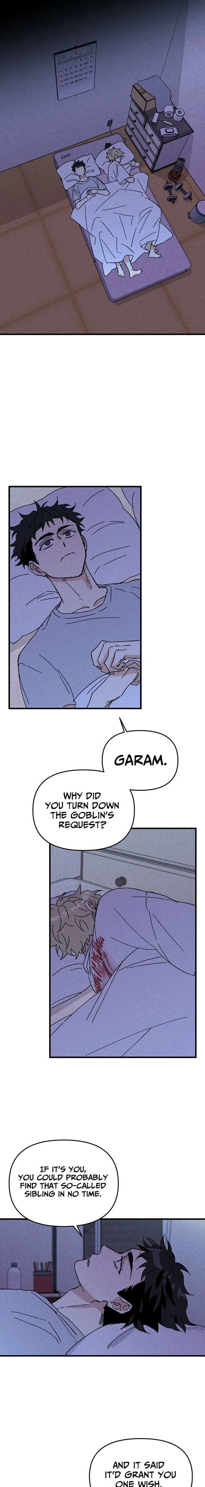 ch 10 9