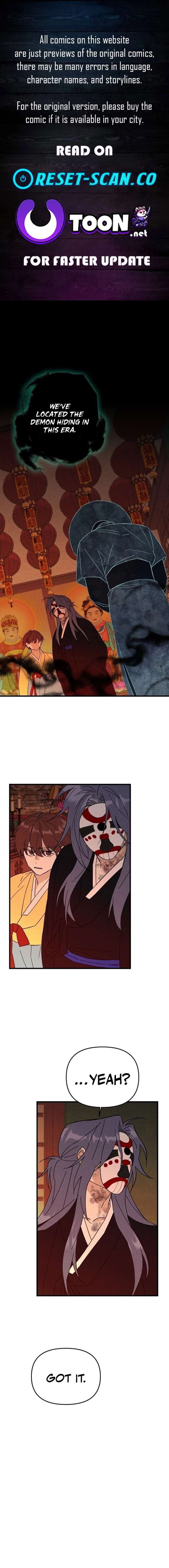 ch 11 1