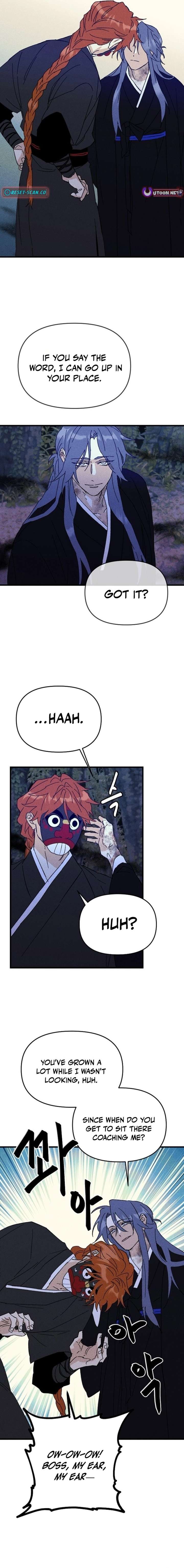 ch 11 11