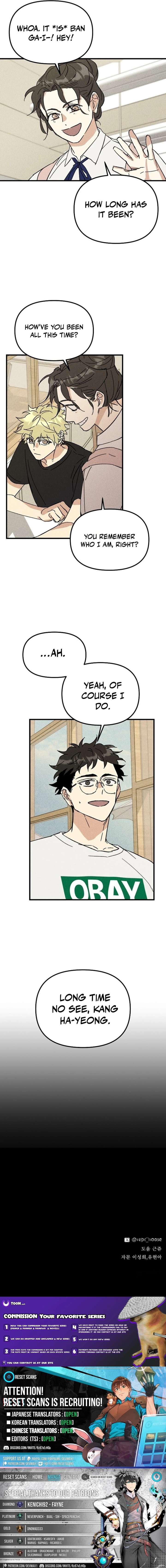 ch 11 15